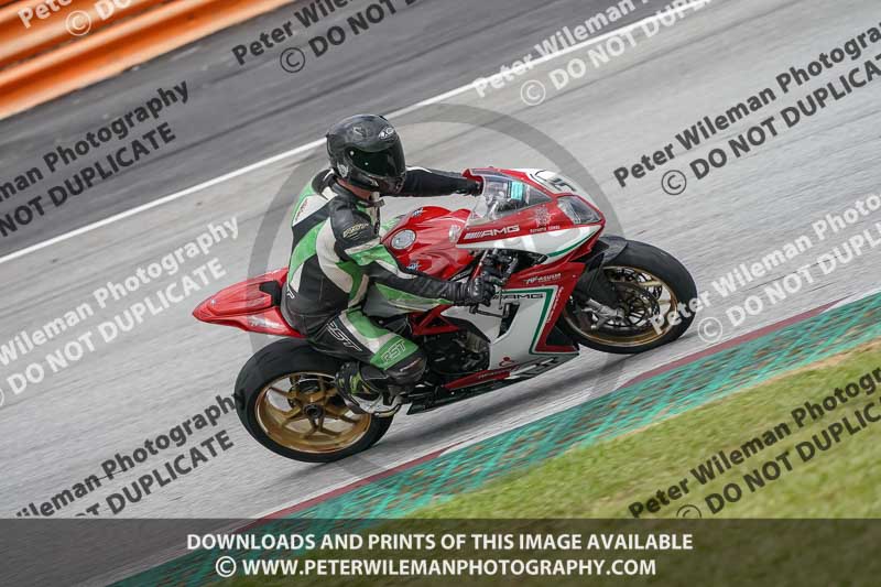 Sepang;event digital images;motorbikes;no limits;peter wileman photography;trackday;trackday digital images